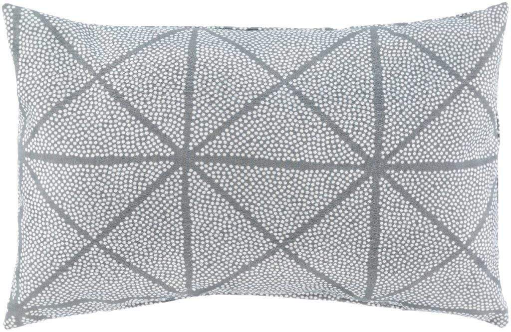 Pillow Cover
