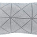 Pillow Cover