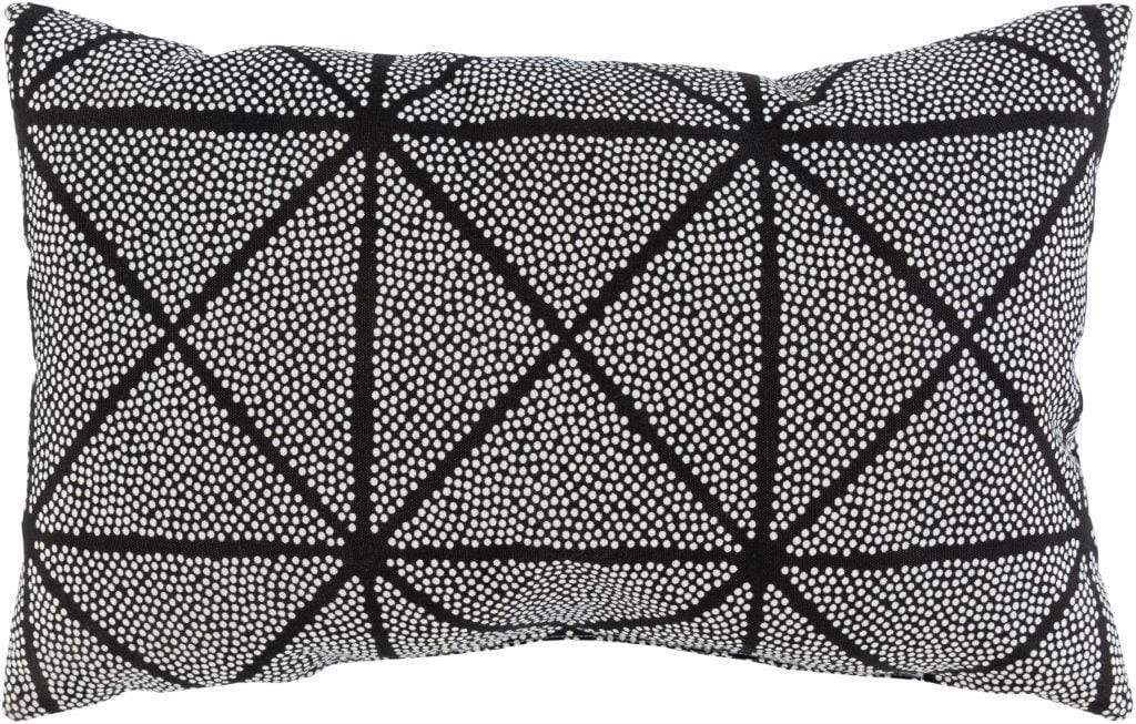 Pillow Cover