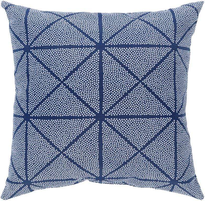 Pillow Cover