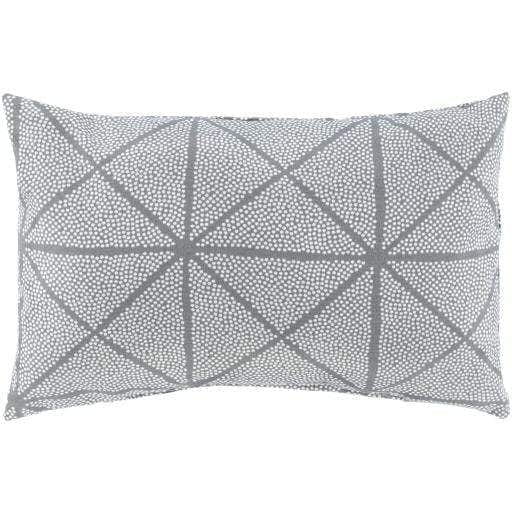Pillow Cover