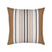 Luster Pillow