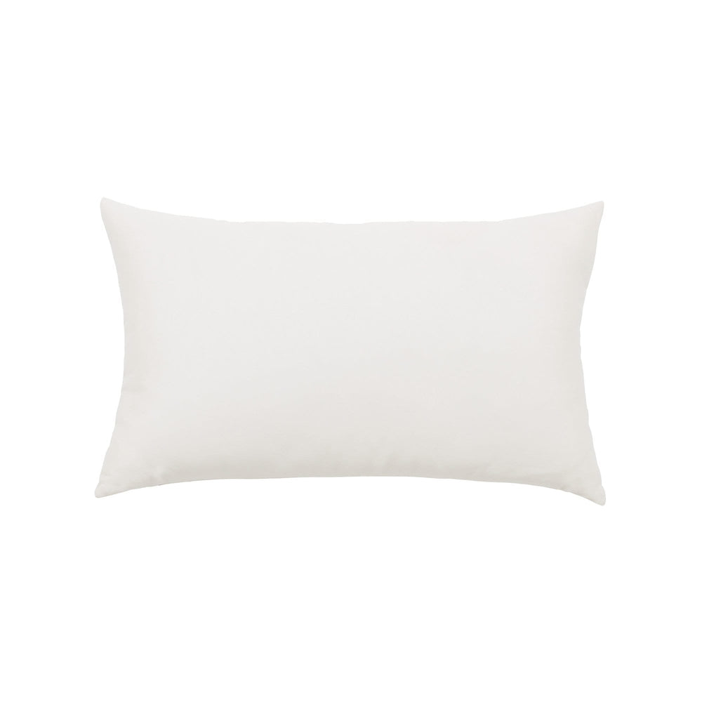 Grigio Pillow