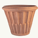 Flower Planter Pot