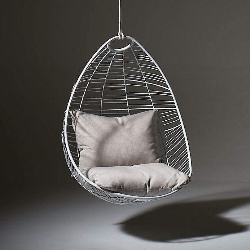 https://shopboxhill.com/cdn/shop/products/seat-cushion-singita-style-bubble-nest-egg-hanging-chair-cushion-28206542127213_807x806.jpg?v=1628520553