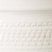 Piccoli Decorative Accent