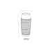 Piccoli Decorative Accent